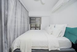 Blk 298B Compassvale Street (Sengkang), HDB 5 Rooms #549761471